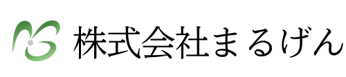 株式会社まるげん